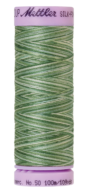 Spruce Pines - Silk Finish Multi Art. 9075